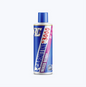 RC | L-Carnitina XS 3000 - Mixed Berry