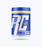 RC | Omega 3 xs - 120 Capsulas