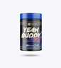 RC | Yeah Buddy Xtreme / 30 serv - Grape