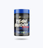 RC | Yeah Buddy Xtreme / 30 serv - Green Apple