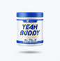 RC | Pre-entreno Yeah Buddy / 30 serv - Green Apple