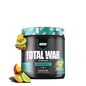 REDCON1 | Total War Pre-entreno / 30 serv - Baja Bomb