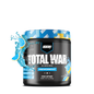 REDCON1 | Total War Pre-entreno / 30 serv - Blue Lemonade