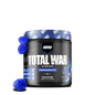 REDCON1 | Total War Pre-entreno / 30 serv - Blue Raspberry