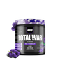 REDCON1 | Total War Pre-entreno / 30 serv - Grape
