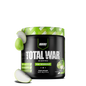 REDCON1 | Total War Pre-entreno / 30 serv - Green Apple