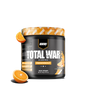 REDCON1 | Total War Pre-entreno / 30 serv - Orange Crush