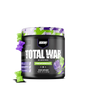 REDCON1 | Total War Pre-entreno / 30 serv - Sour Gummy