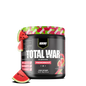 REDCON1 | Total War Pre-entreno / 30 serv - Watermelon