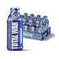REDCON1 | Total War Pre-entreno RTD - Artic Berry