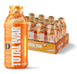 REDCON1 | Total War Pre-entreno RTD - Orange Crush
