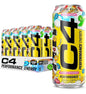 C4 | Energy Drink Carbonated 12 pza - Cereal Killer