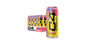 C4 | Energy Drink Carbonated 12 pza - Watermelon Jolly Rancher