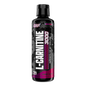 NUTREX | L-Carnitina 3000 Liquida - Berry Blast
