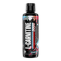 NUTREX | L-Carnitina 3000 Liquida - Luna Pop