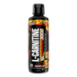 NUTREX | L-Carnitina 3000 Liquida - Mango Chamoy