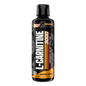 NUTREX | L-Carnitina 3000 Liquida - Orange Mango