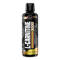 NUTREX | L-Carnitina 3000 Liquida - Passionfruit Guava