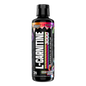 NUTREX | L-Carnitina 3000 Liquida - Sour Gummy Worms