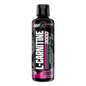 NUTREX | L-Carnitina 3000 Liquida - Strawberry Watermelon