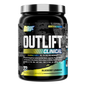 NUTREX | Outlift Clinical Pwo - Blueberry Lemonade