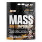NUTREX | Mass Infusion 12 lbs - Chocolate