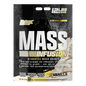 NUTREX | Mass Infusion 12 lbs - Vainilla