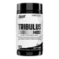 NUTREX | Tribulus 1400 - 90 caps