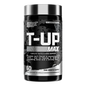 NUTREX | T UP MAX - 60 caps