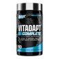 NUTREX | Vitadapt Complete - 90 caps