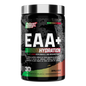 NUTREX | Warrior EAA + Hydration - Apple Pear