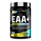 NUTREX | Warrior EAA + Hydration - Blue Berry Lemonade