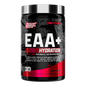 NUTREX | Warrior EAA + Hydration - Fruit Punch