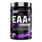 NUTREX | Warrior EAA + Hydration - Juicy Grape