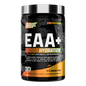 NUTREX | Warrior EAA + Hydration - It's Mango