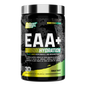 NUTREX | Warrior EAA + Hydration - Maui Twist