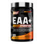NUTREX | Warrior EAA + Hydration - Blood Orange