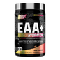 NUTREX | Warrior EAA + Hydration - Pink Lemonade