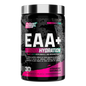 NUTREX | Warrior EAA + Hydration - Strawberry Watermelon