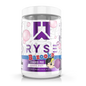 Ryse | Loaded Pre - Bazooka Grape