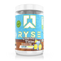 Ryse | Loaded Pre - Country Time Blueberry Lemonade