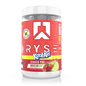 Ryse | Loaded Pre - Kool Aid Cherry Limeade