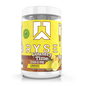 Ryse | Loaded Pre - Country Time Lemonade