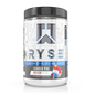 Ryse | Loaded Pre - Freedom Rocks