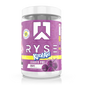 Ryse | Loaded Pre - Kool Aid Grape