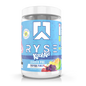 Ryse | Loaded Pre - Kool Aid Tropical Punch