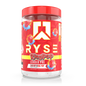 Ryse | Loaded Pre - Ring Pop Cherry