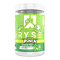 Ryse | Loaded Pre - Sour Punch Green Apple