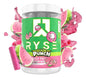 Ryse | Loaded Pre - Sour Punch Watermelon