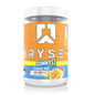 Ryse | Loaded Pre - SunnyD Tangy Original